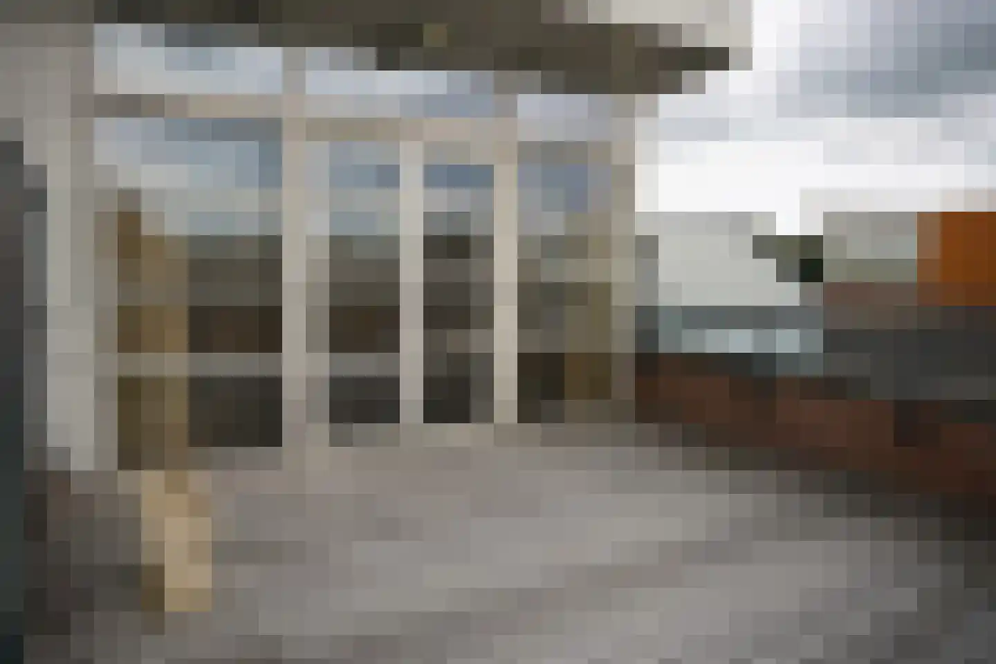 Dierkensteenweg 3 019 Oostburg thumbnail 33