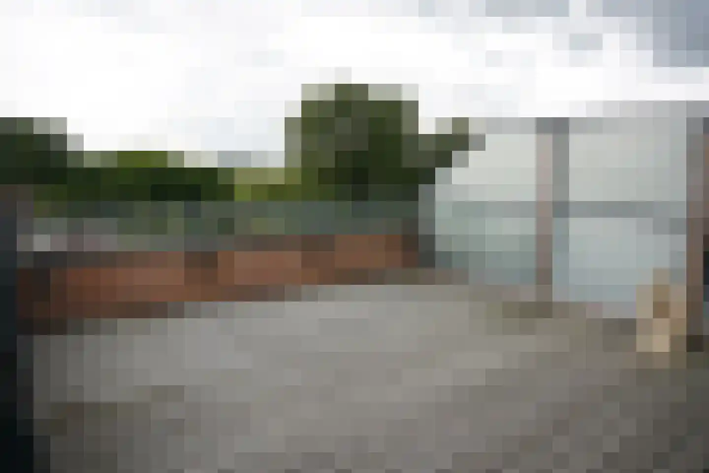 Dierkensteenweg 3 019 Oostburg thumbnail 34