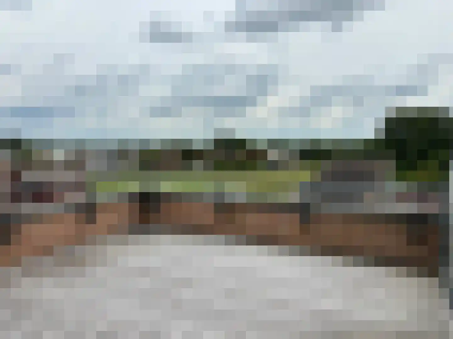 Dierkensteenweg 3 019 Oostburg thumbnail 35