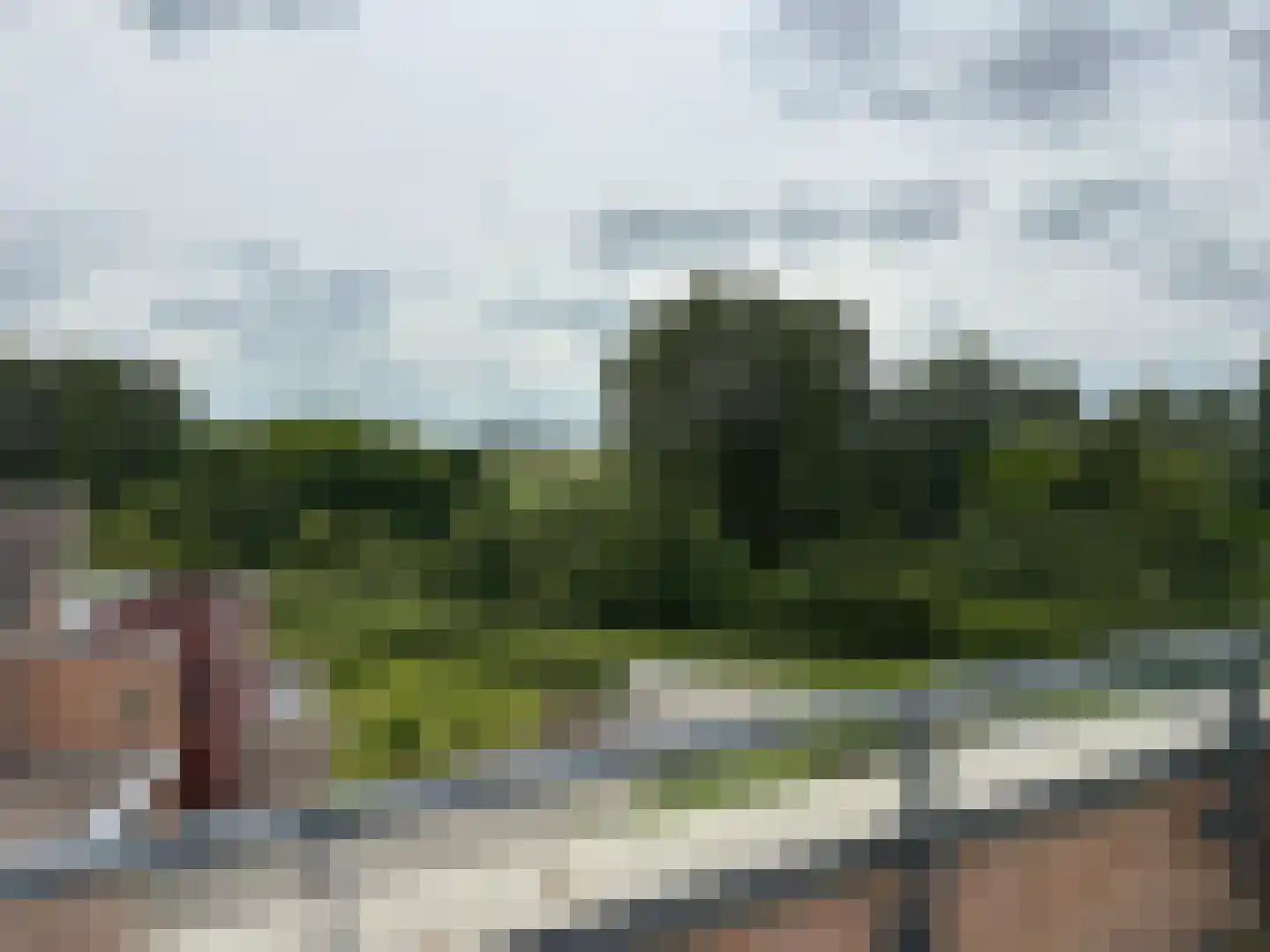 Dierkensteenweg 3 019 Oostburg thumbnail 36