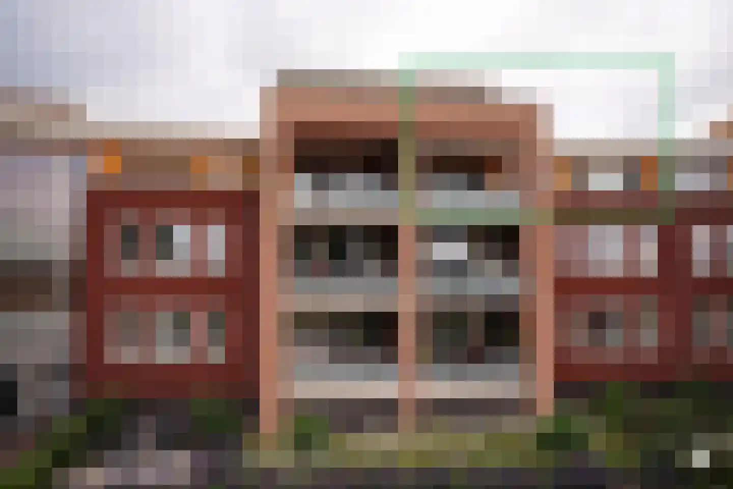 Dierkensteenweg 3 019 Oostburg thumbnail 40