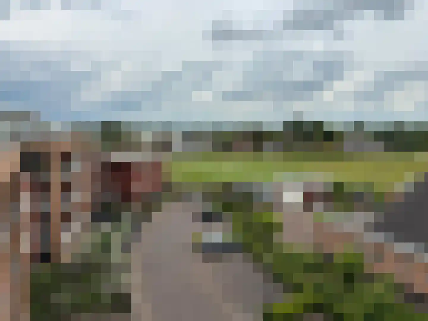Dierkensteenweg 3 104 Oostburg thumbnail 36