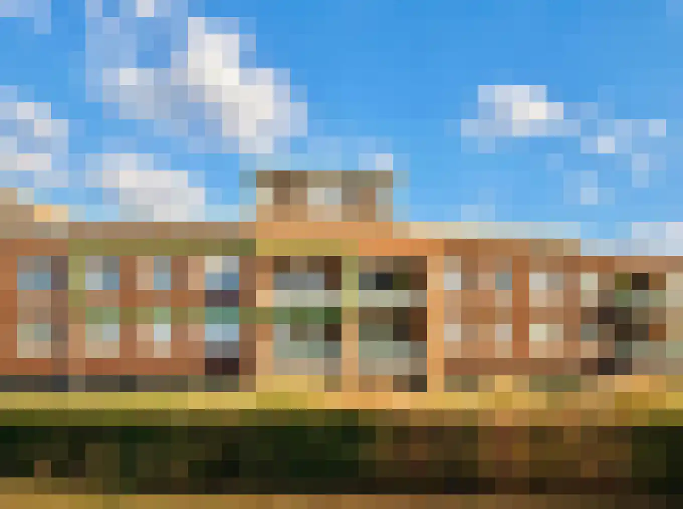 Dierkensteenweg 3 107 Oostburg thumbnail 4
