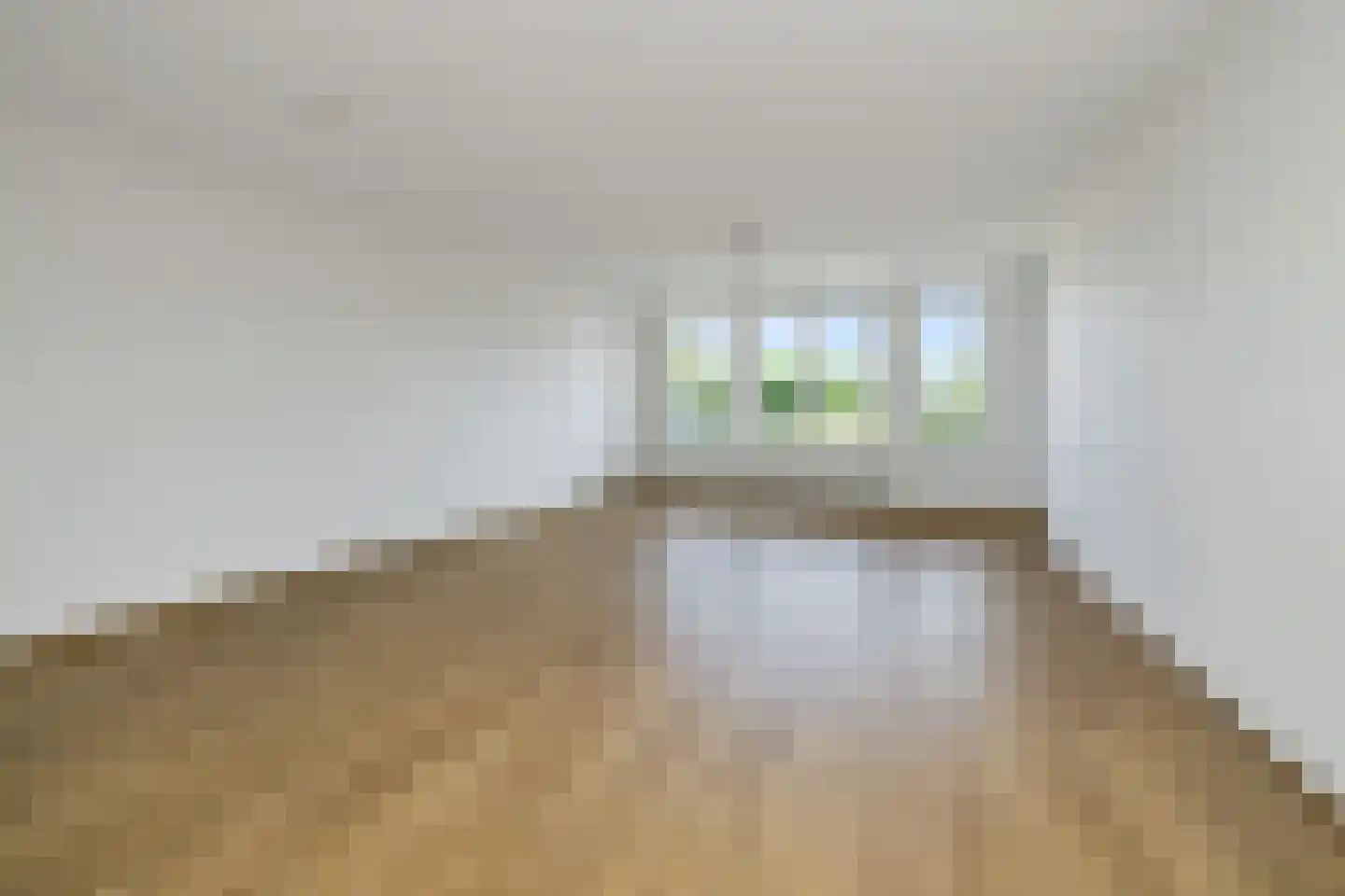 Dierkensteenweg 3 112 Oostburg thumbnail 14