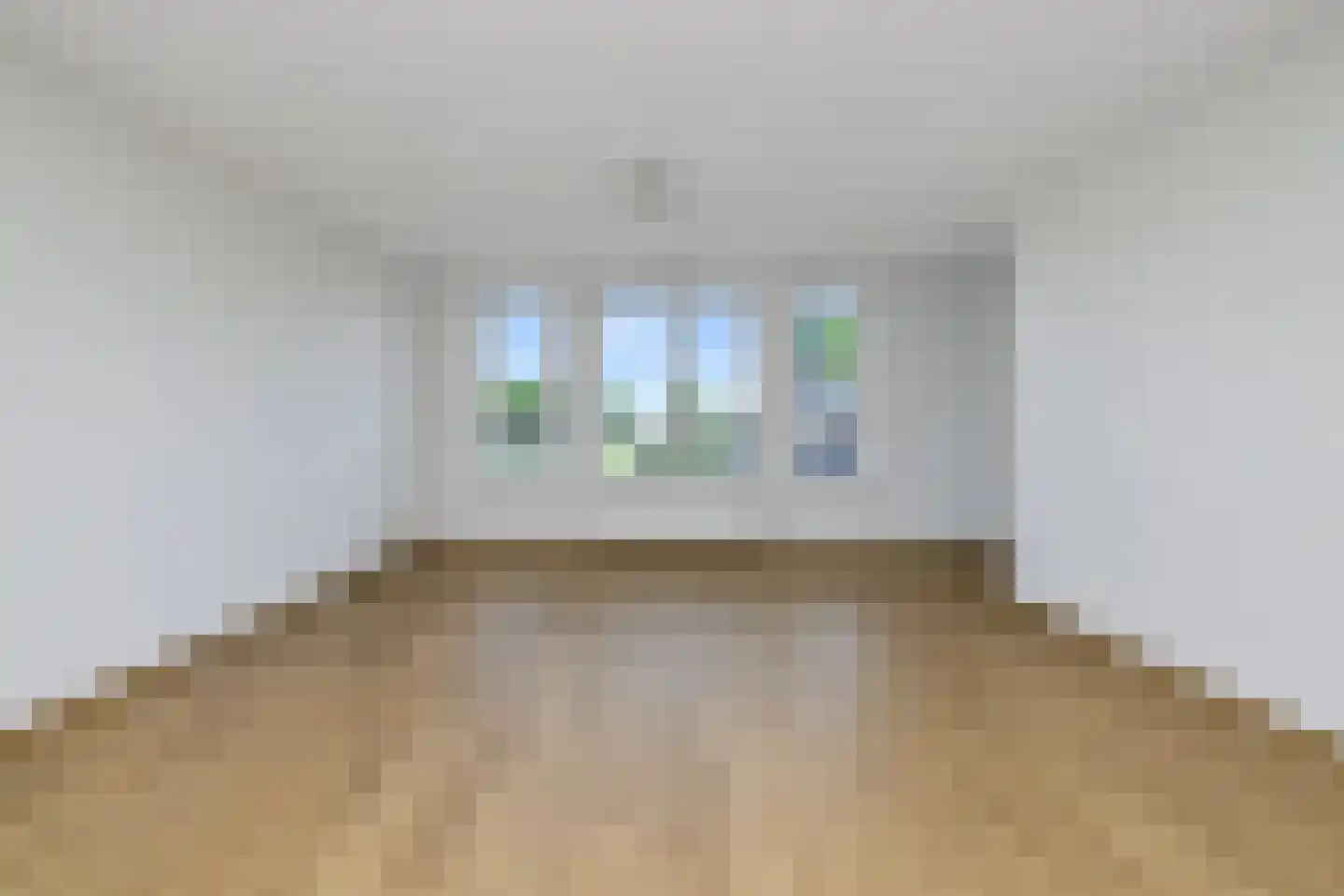 Dierkensteenweg 3 112 Oostburg thumbnail 15