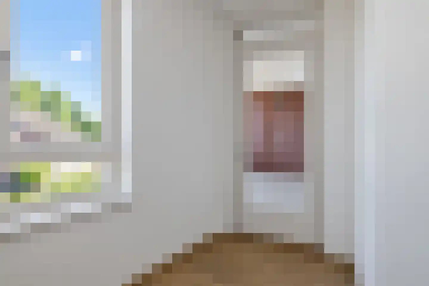 Dierkensteenweg 3 112 Oostburg thumbnail 16