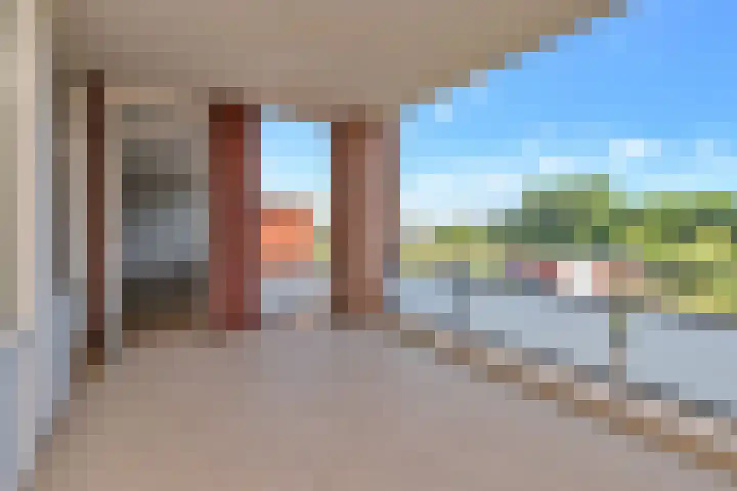 Dierkensteenweg 3 112 Oostburg thumbnail 17