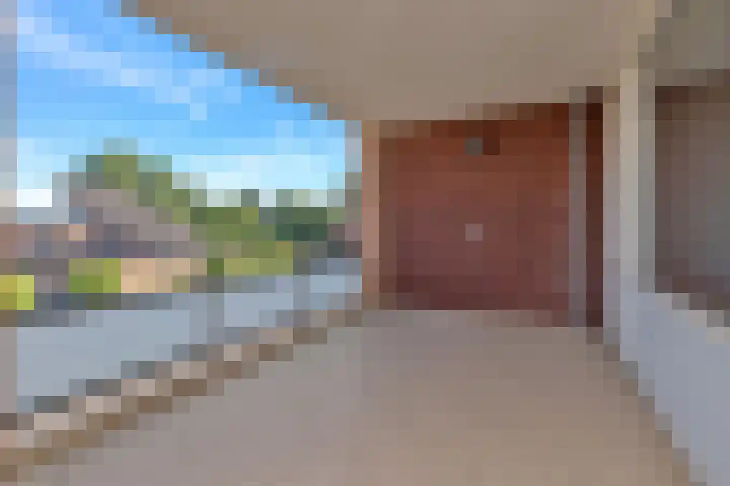 Dierkensteenweg 3 112 Oostburg thumbnail 18