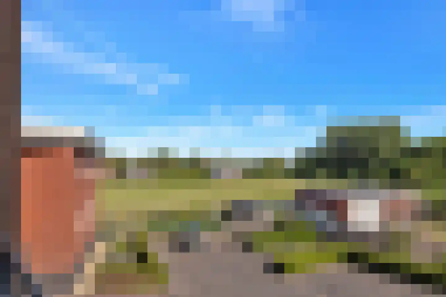 Dierkensteenweg 3 112 Oostburg thumbnail 19