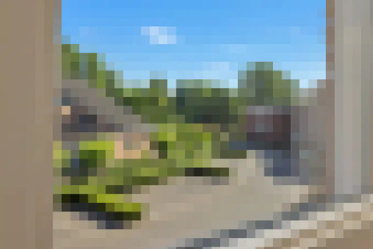 Dierkensteenweg 3 112 Oostburg thumbnail 20