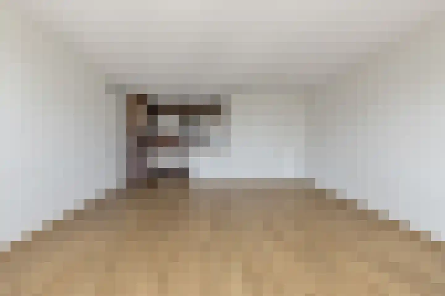 Dierkensteenweg 3 112 Oostburg thumbnail 21