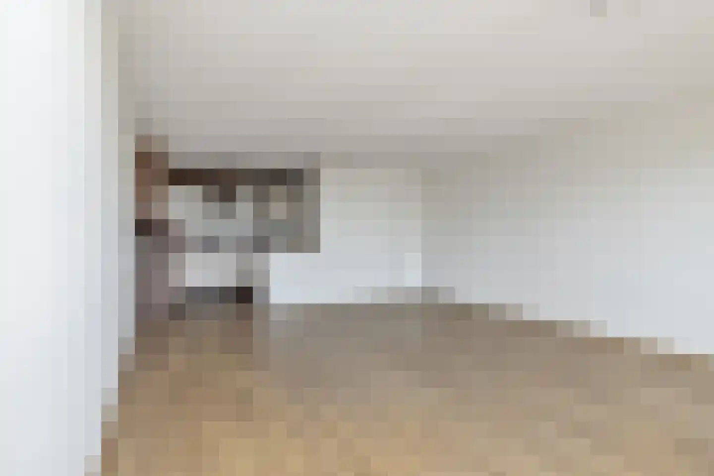 Dierkensteenweg 3 112 Oostburg thumbnail 22