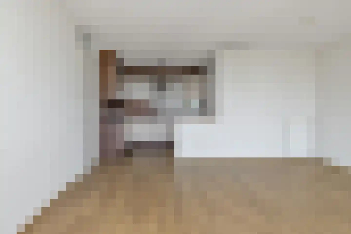 Dierkensteenweg 3 112 Oostburg thumbnail 23