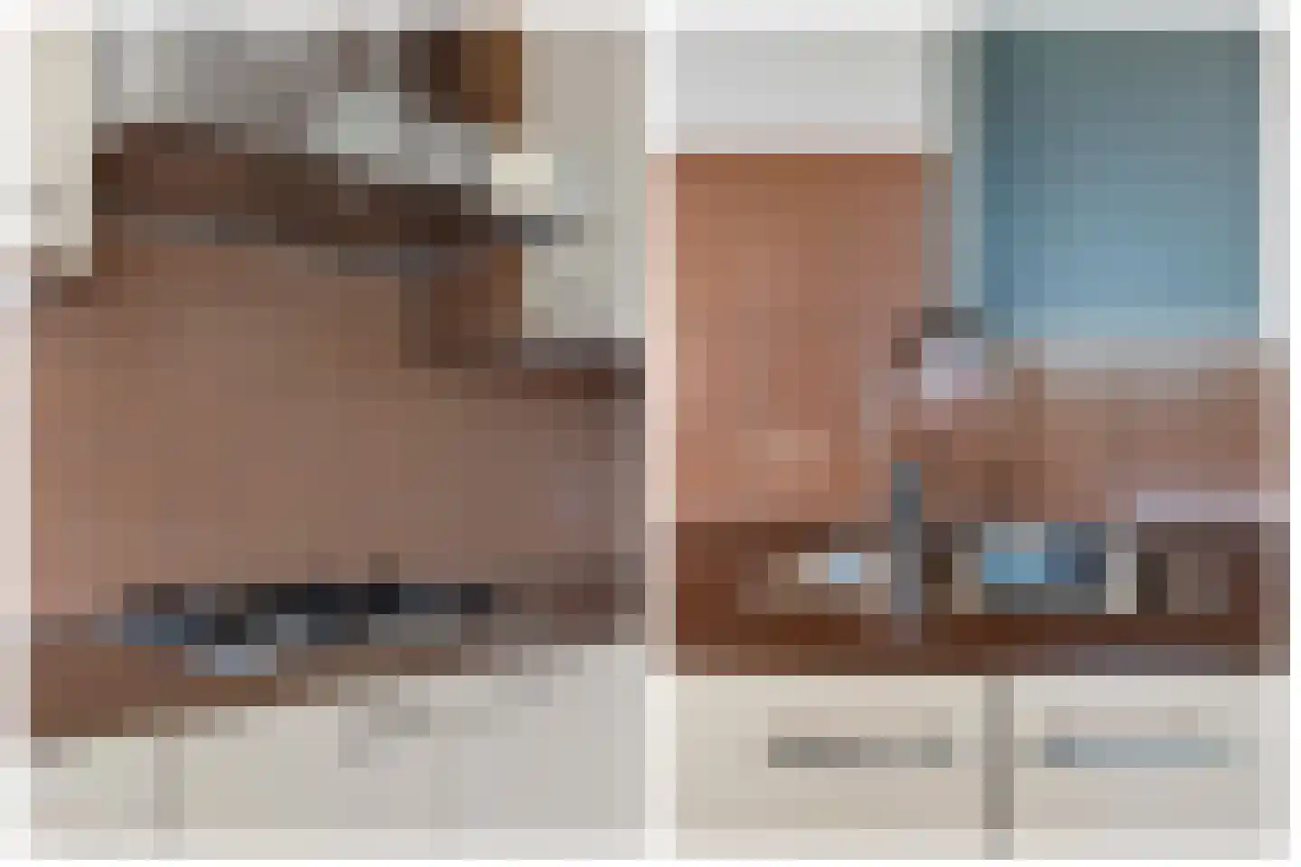 Dierkensteenweg 3 112 Oostburg thumbnail 25