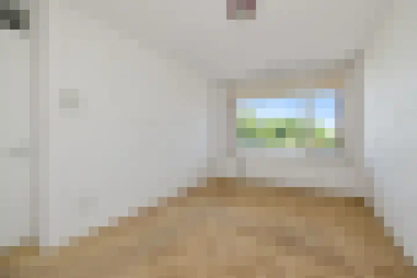 Dierkensteenweg 3 112 Oostburg thumbnail 28