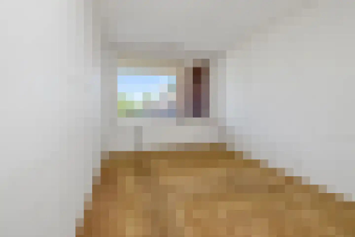 Dierkensteenweg 3 112 Oostburg thumbnail 29