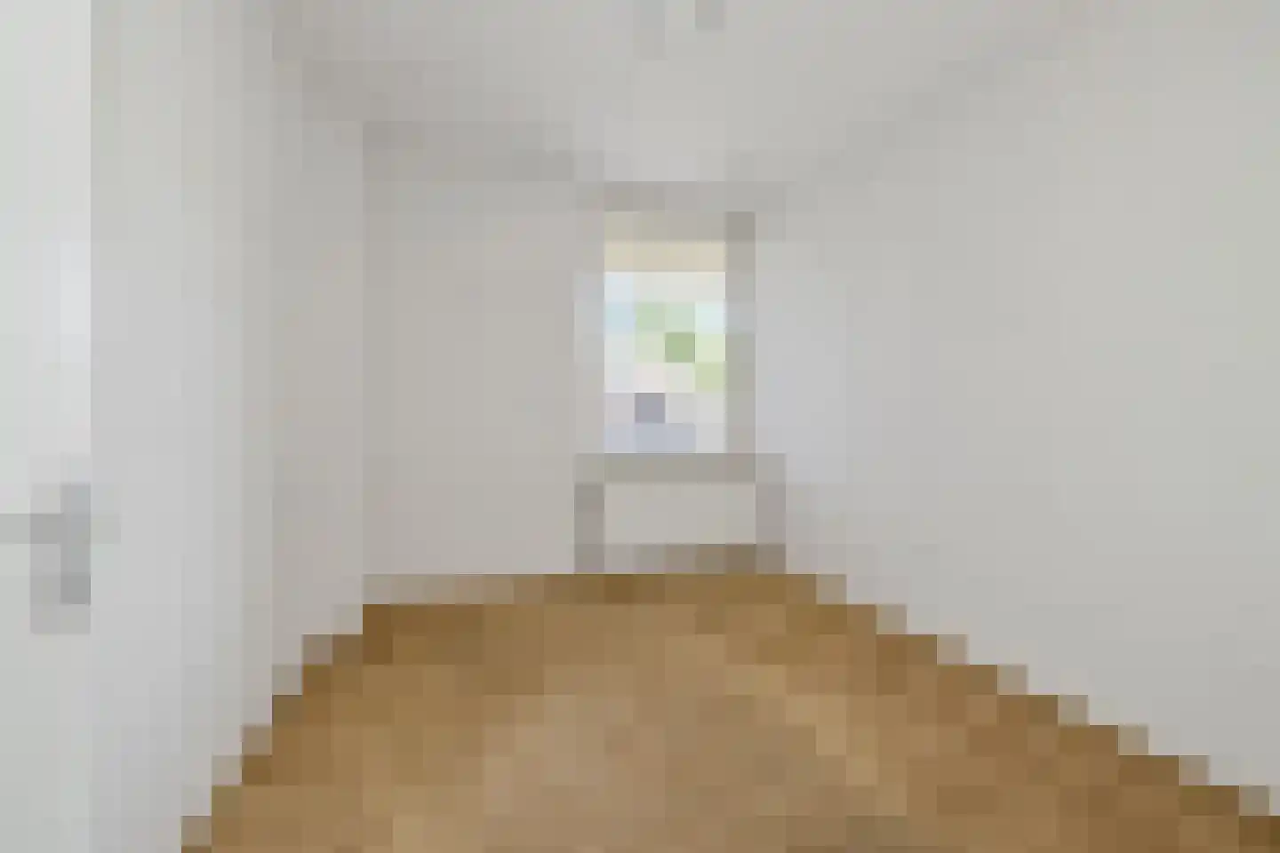 Dierkensteenweg 3 112 Oostburg thumbnail 30