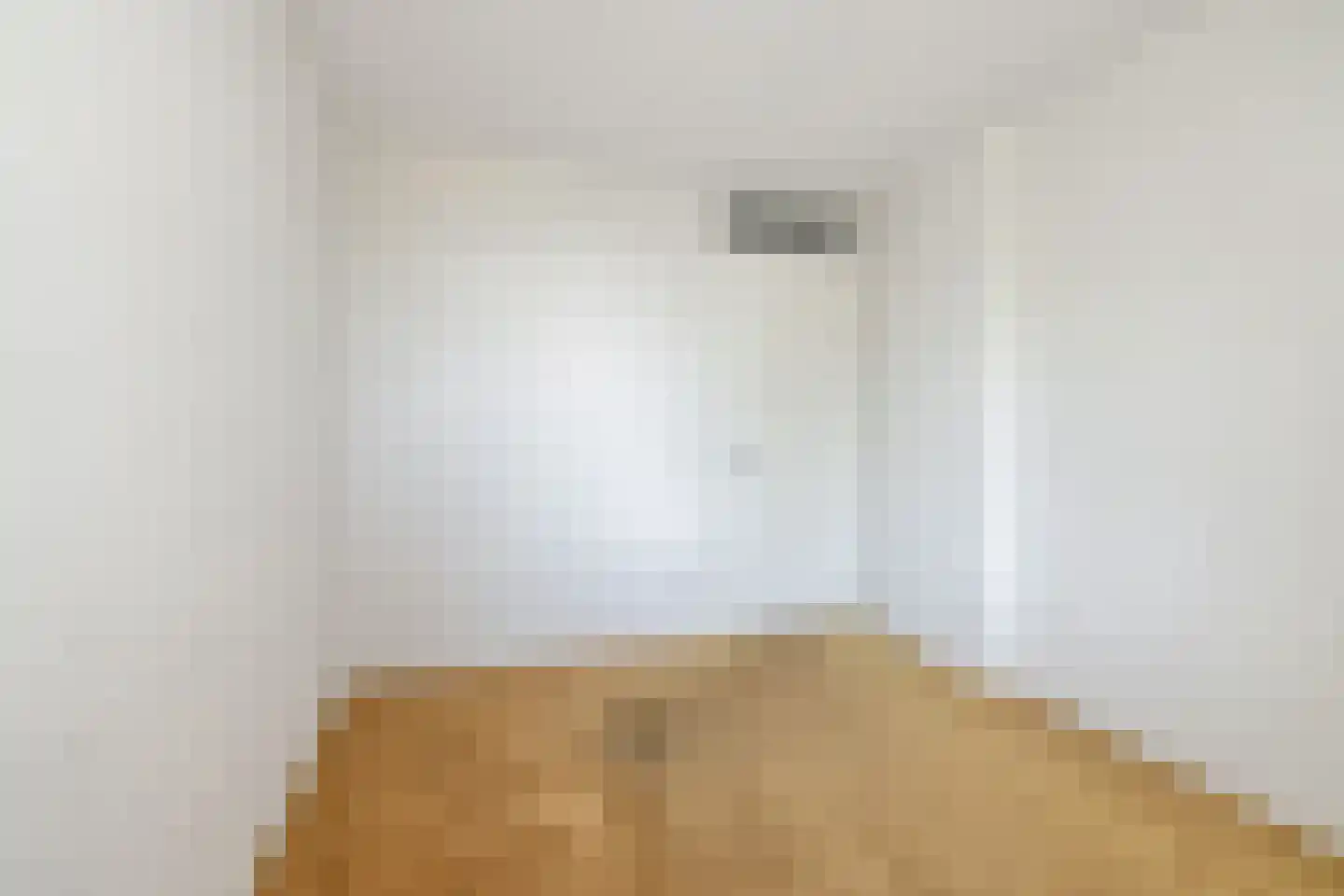 Dierkensteenweg 3 112 Oostburg thumbnail 31