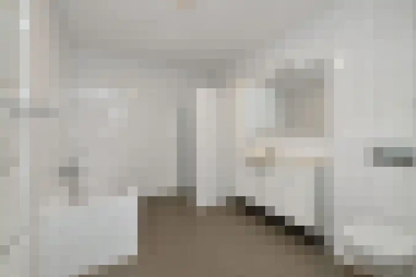 Dierkensteenweg 3 112 Oostburg thumbnail 32