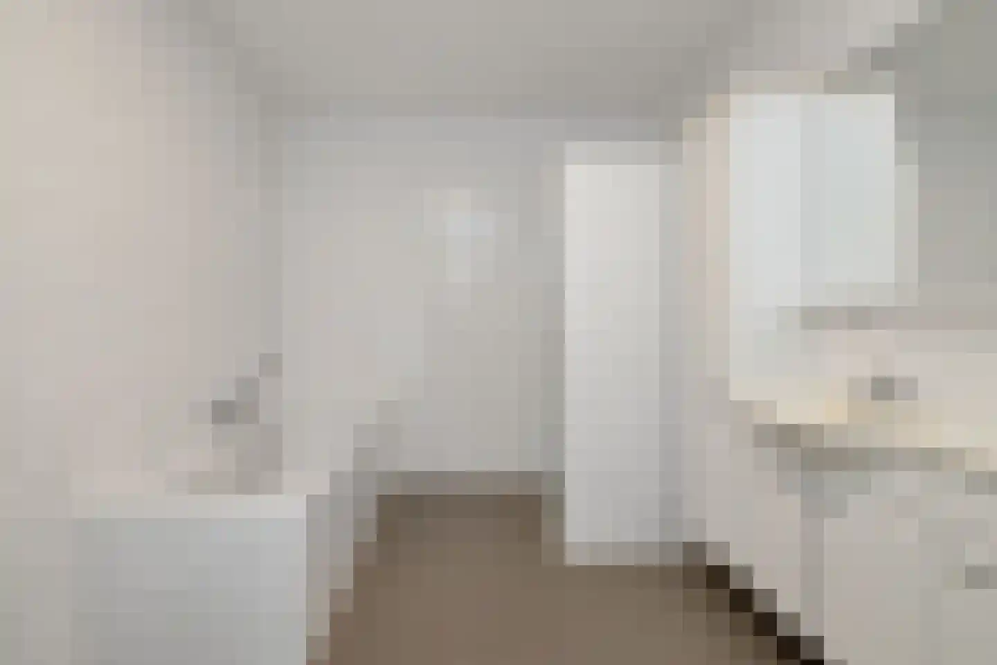 Dierkensteenweg 3 112 Oostburg thumbnail 33