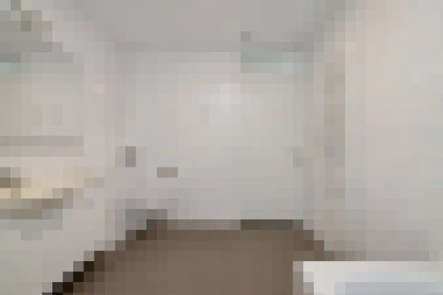 Dierkensteenweg 3 112 Oostburg thumbnail 34