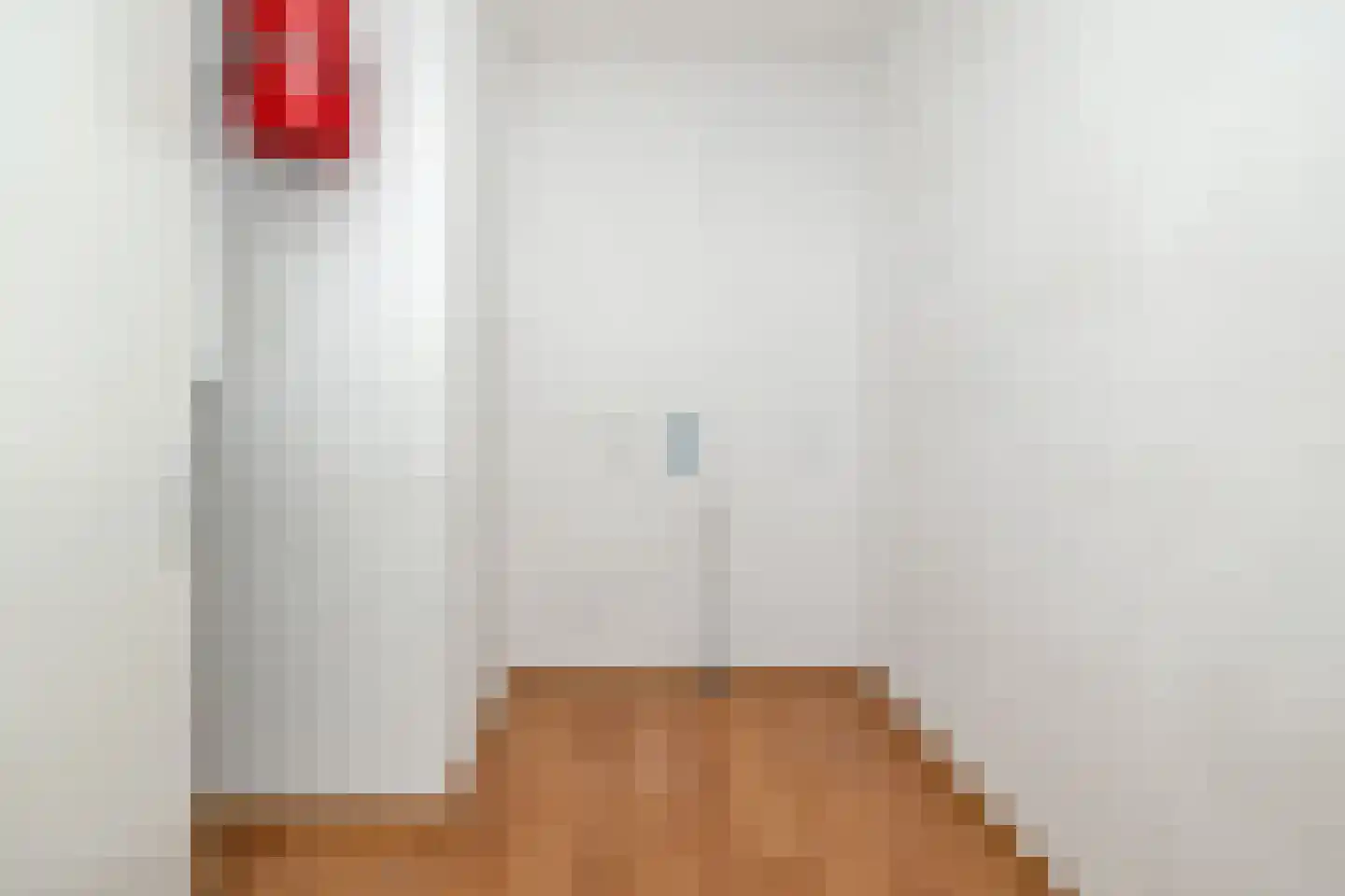 Dierkensteenweg 3 112 Oostburg thumbnail 37