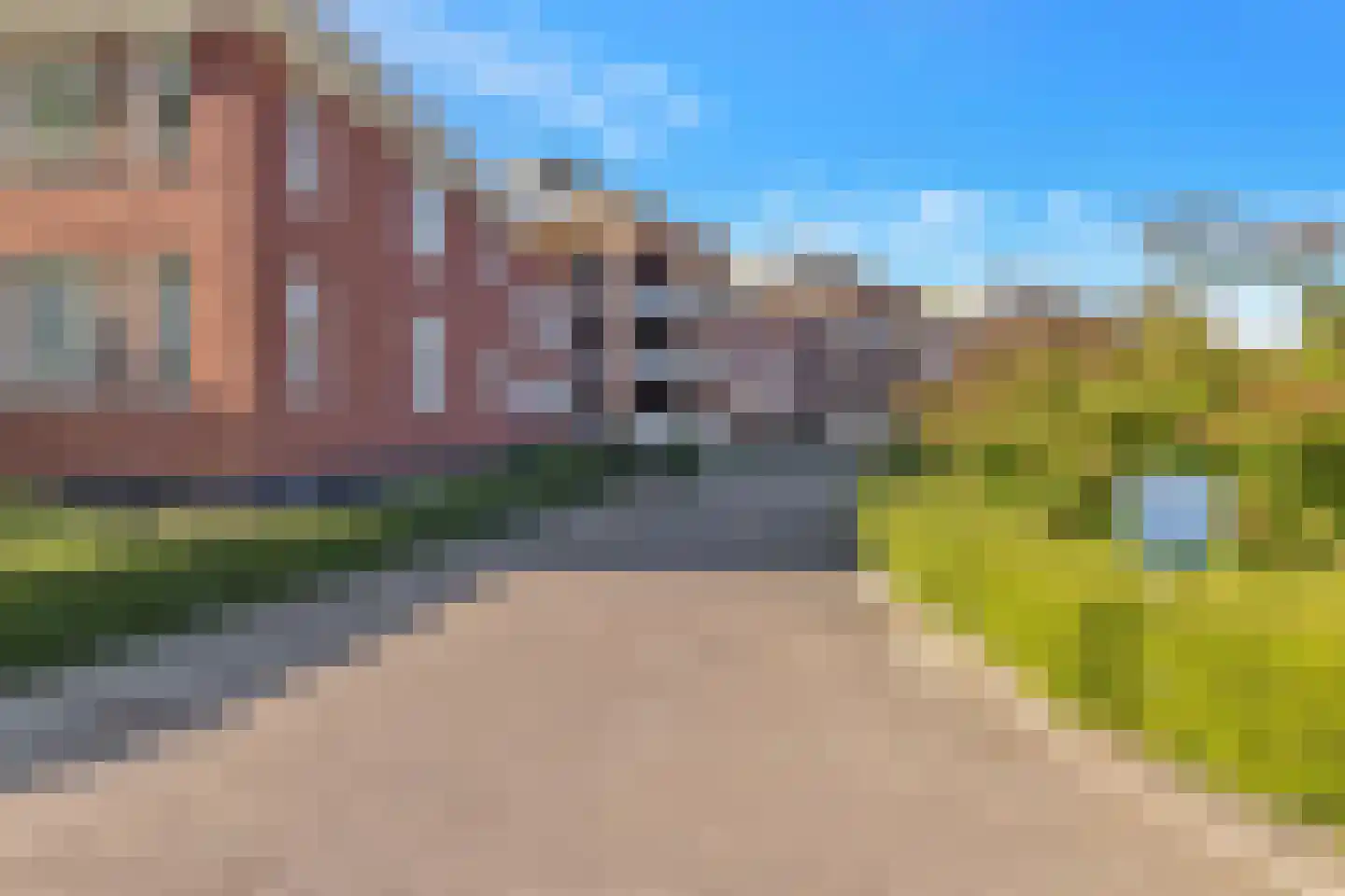 Dierkensteenweg 3 112 Oostburg thumbnail 4