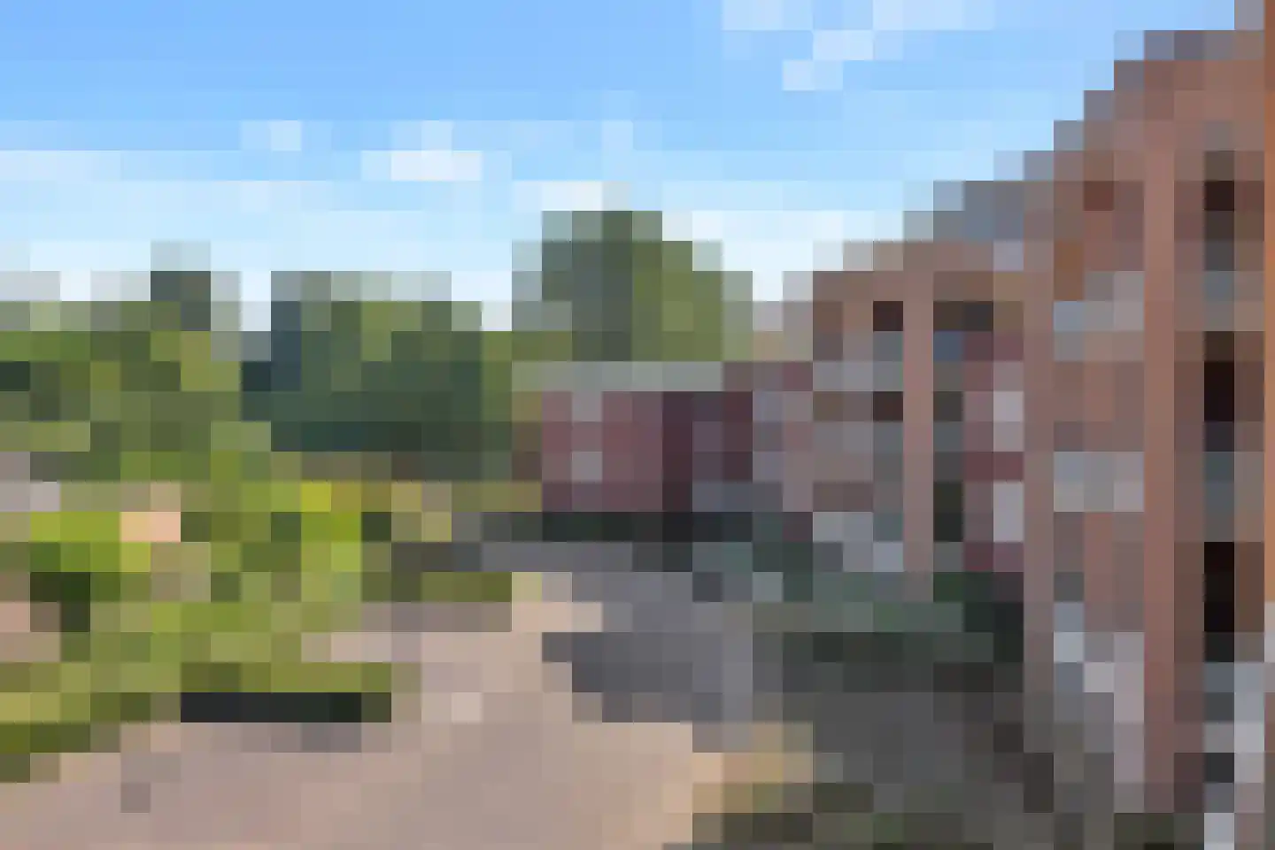 Dierkensteenweg 3 112 Oostburg thumbnail 40
