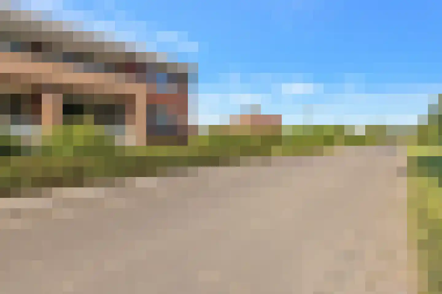 Dierkensteenweg 3 112 Oostburg thumbnail 41