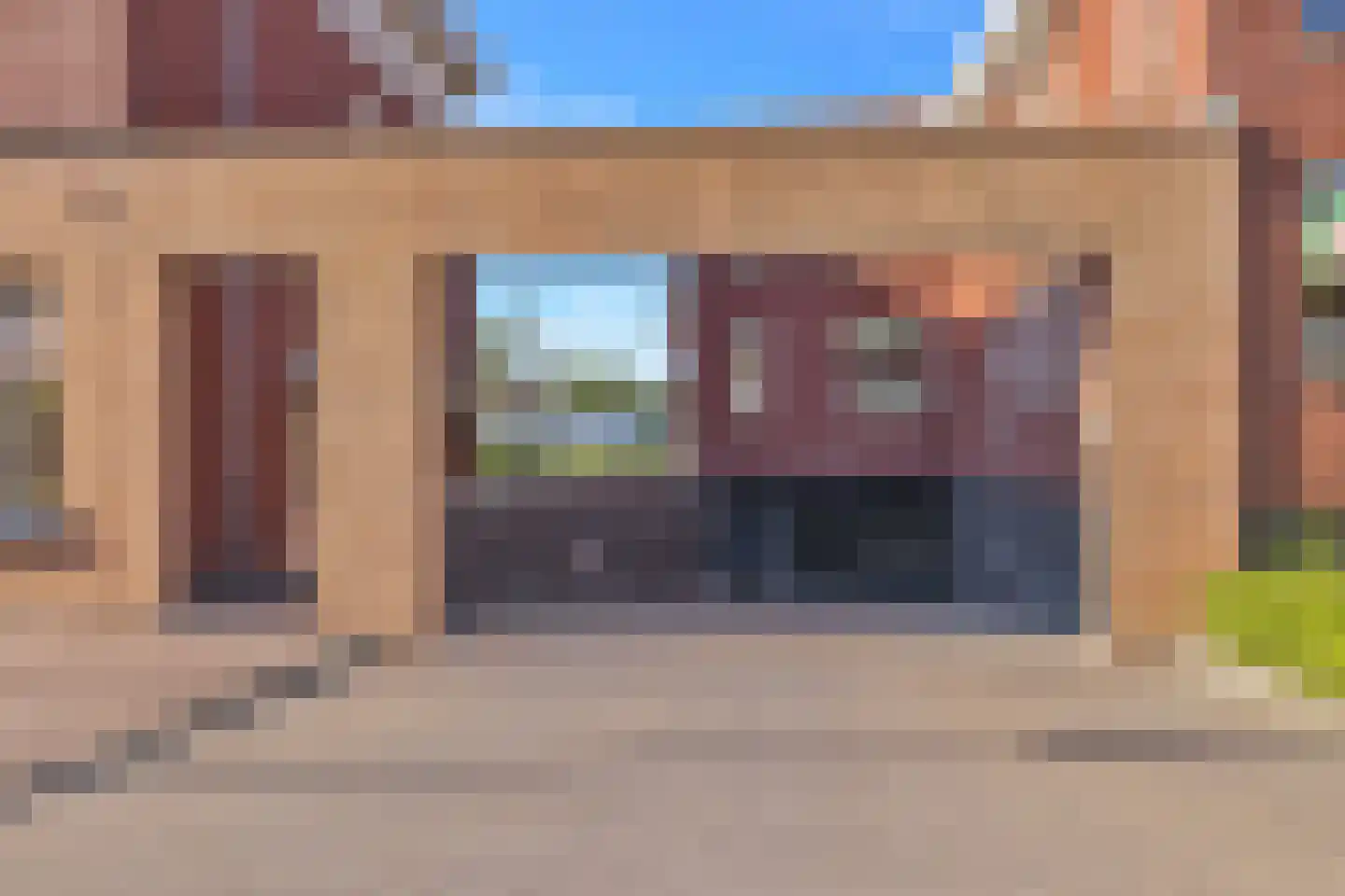 Dierkensteenweg 3 112 Oostburg thumbnail 42