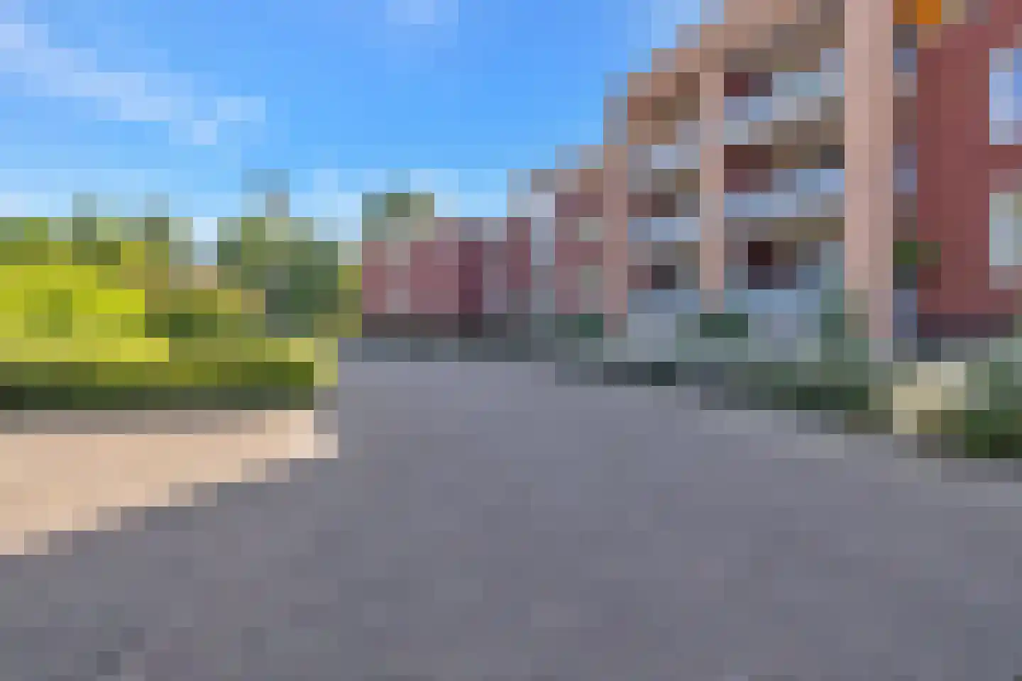 Dierkensteenweg 3 112 Oostburg thumbnail 5