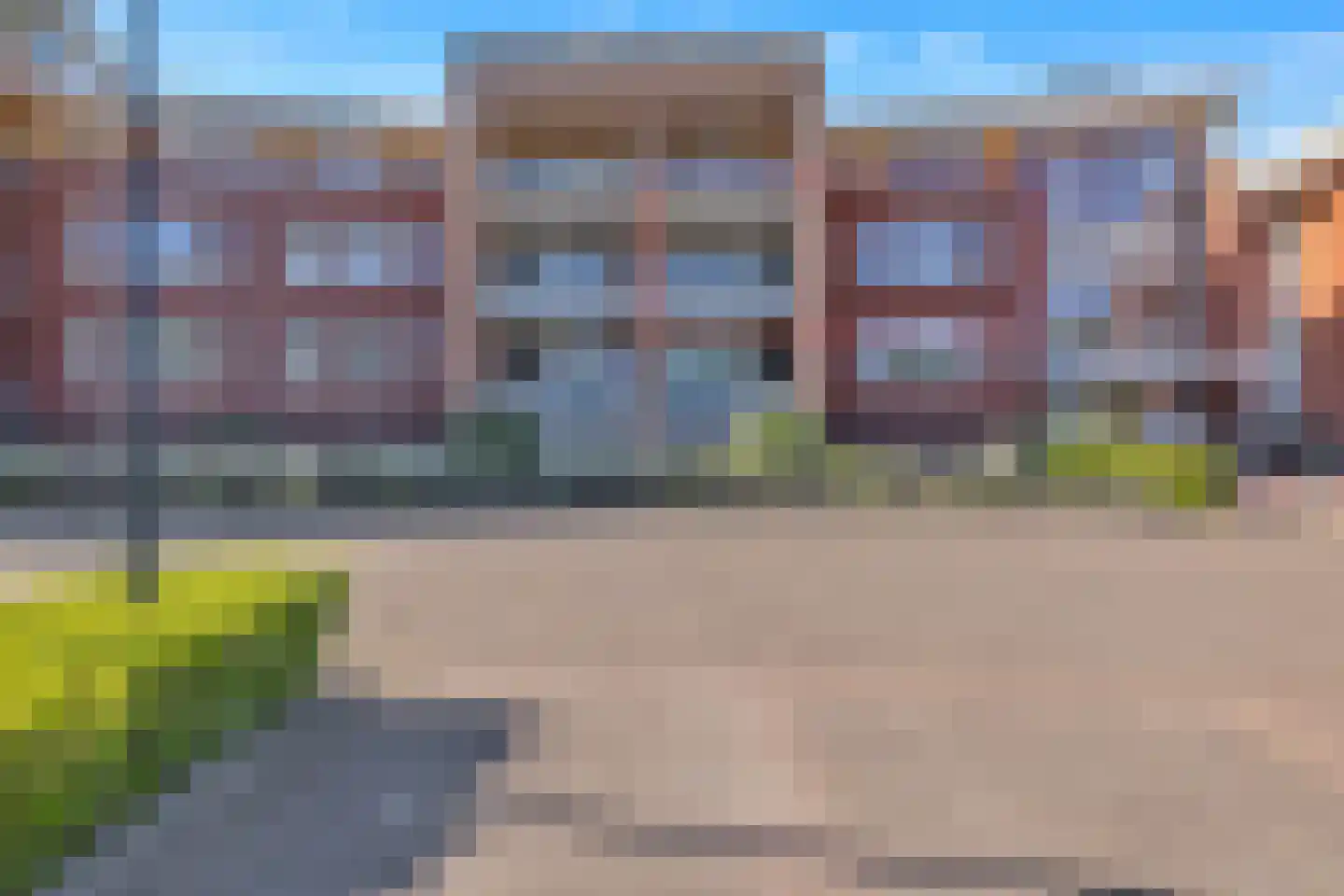 Dierkensteenweg 3 112 Oostburg thumbnail 6