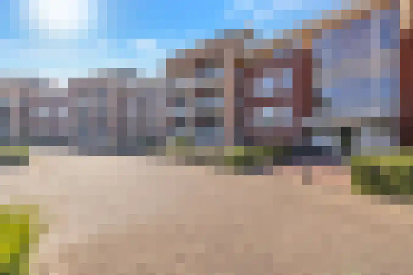 Dierkensteenweg 3 112 Oostburg thumbnail 7