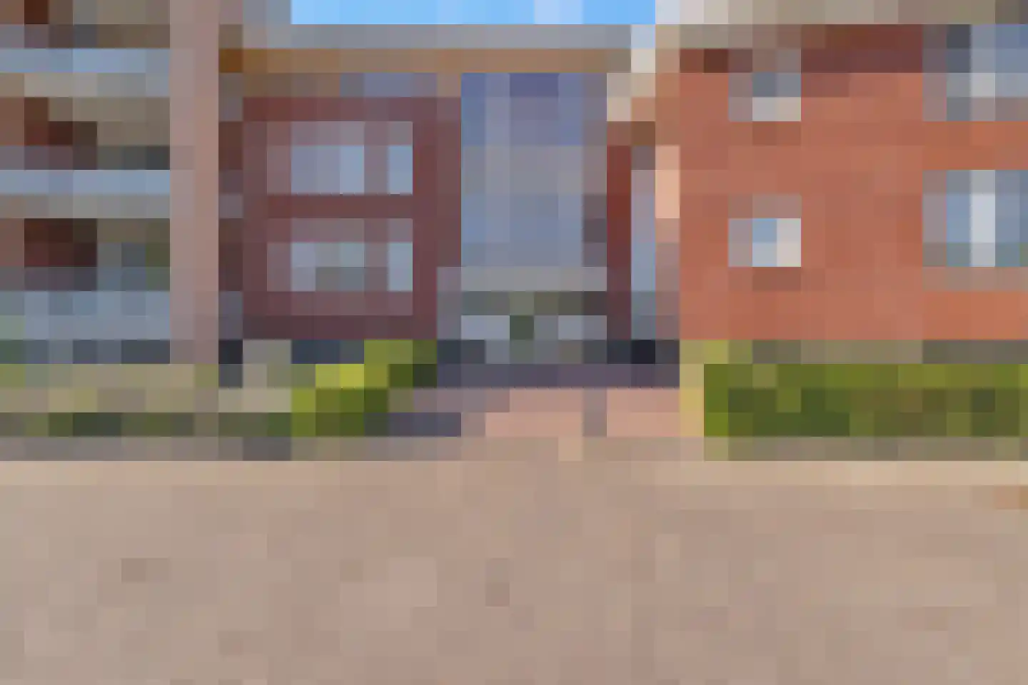 Dierkensteenweg 3 112 Oostburg thumbnail 8