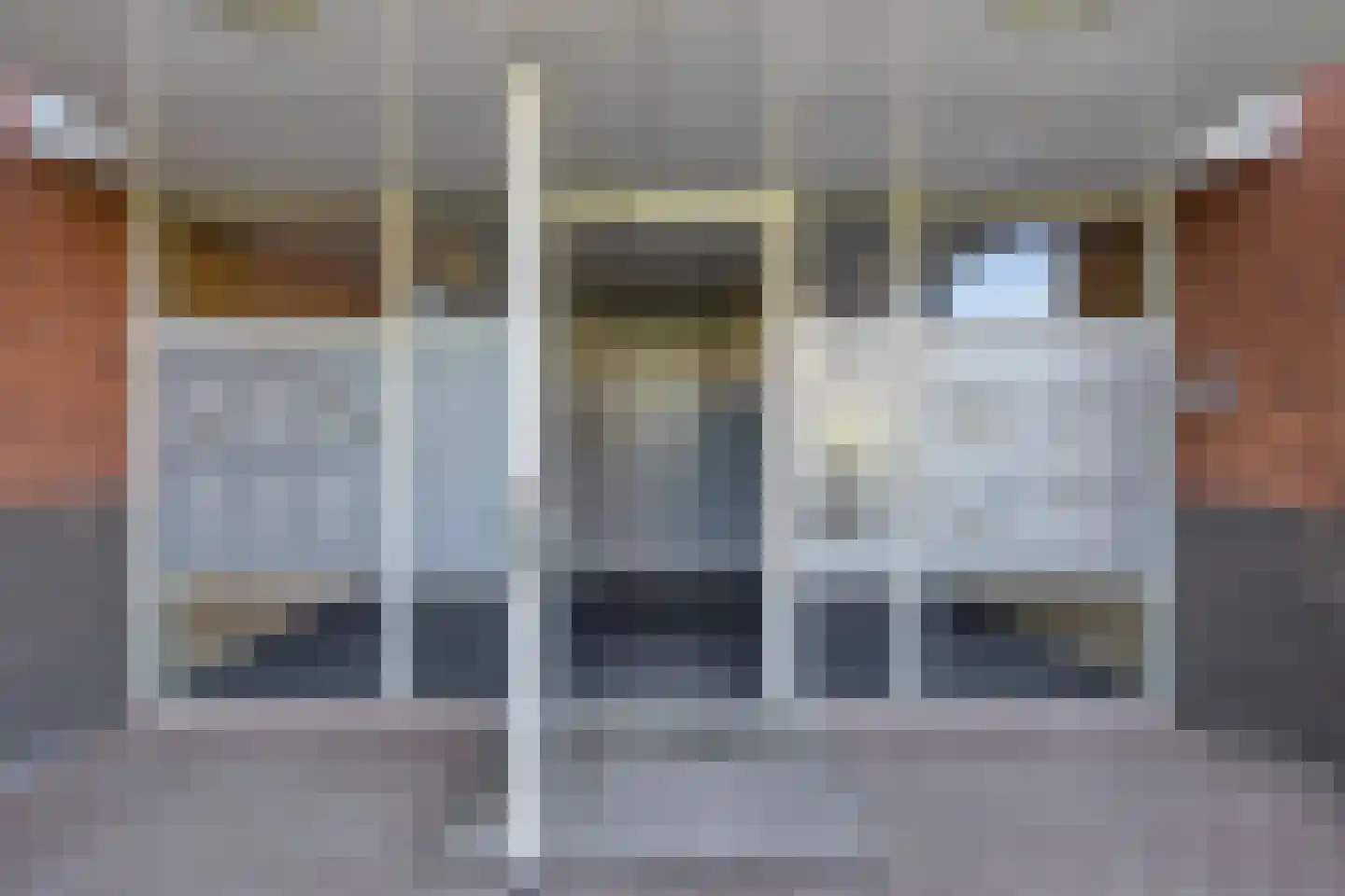 Dierkensteenweg 3 112 Oostburg thumbnail 9