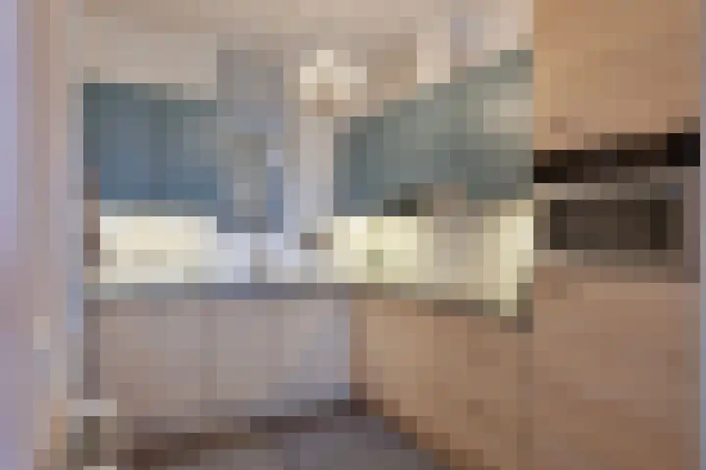 Dierkensteenweg 3 115 Oostburg thumbnail 14
