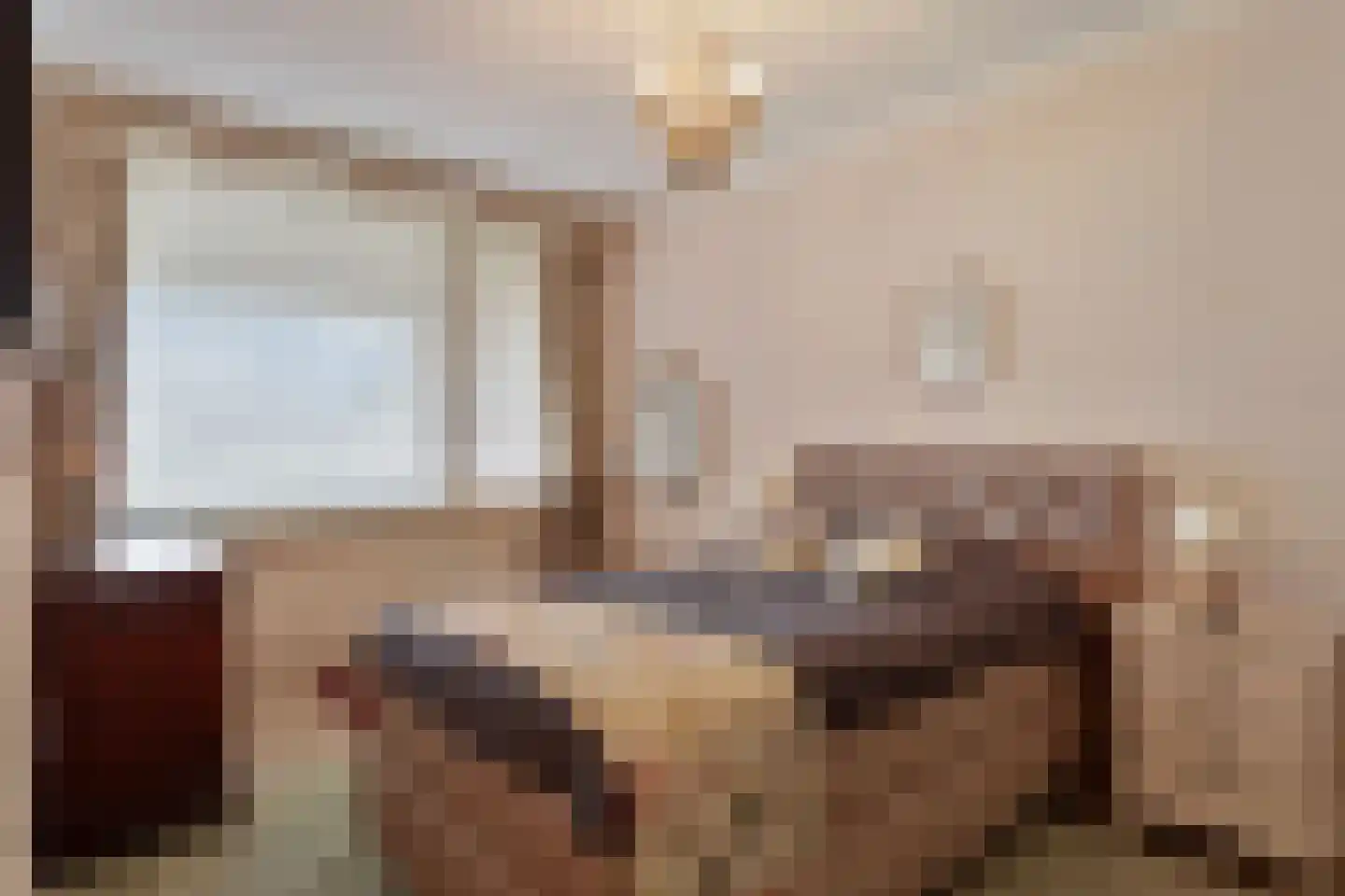 Dierkensteenweg 3 115 Oostburg thumbnail 16