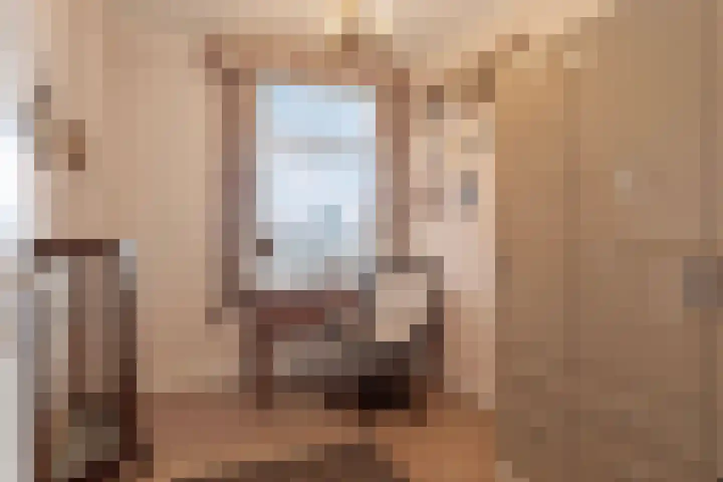 Dierkensteenweg 3 115 Oostburg thumbnail 20