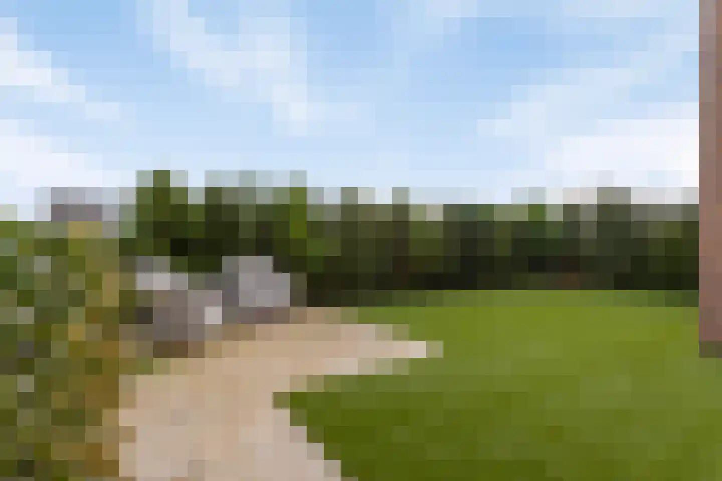 Dierkensteenweg 3 115 Oostburg thumbnail 24