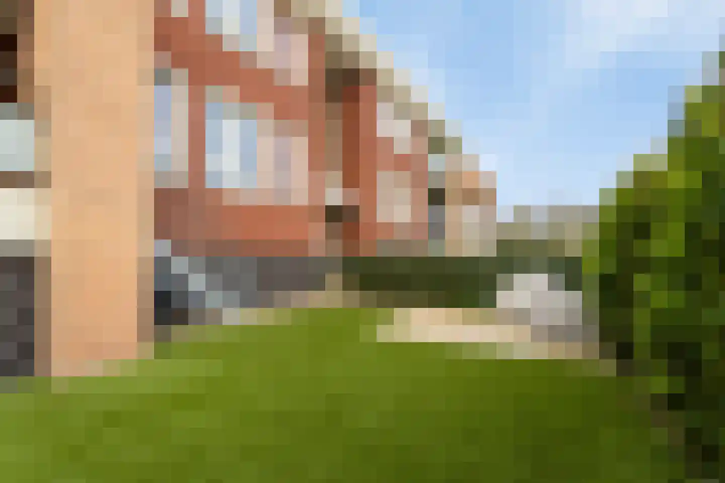 Dierkensteenweg 3 115 Oostburg thumbnail 25