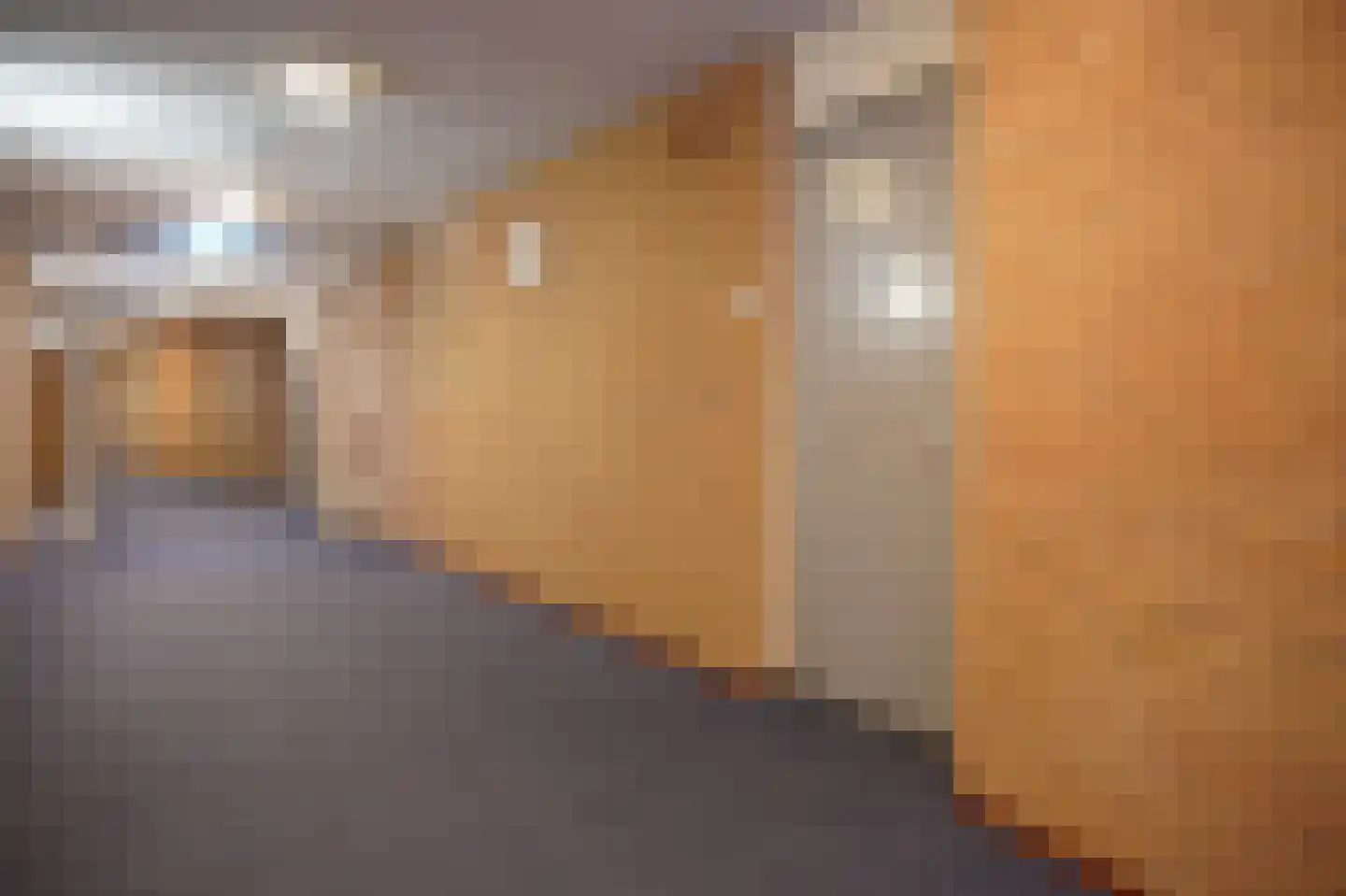 Dierkensteenweg 3 115 Oostburg thumbnail 31