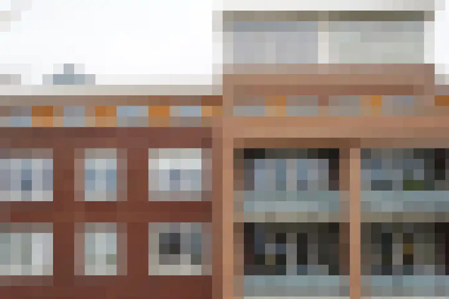 Dierkensteenweg 3 115 Oostburg thumbnail 33