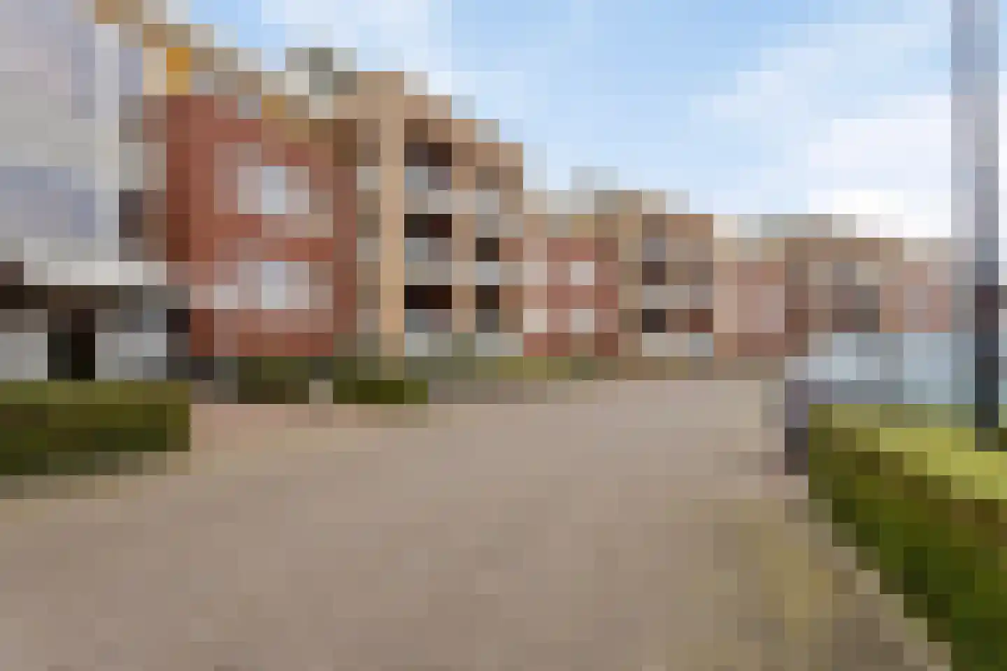 Dierkensteenweg 3 115 Oostburg thumbnail 5