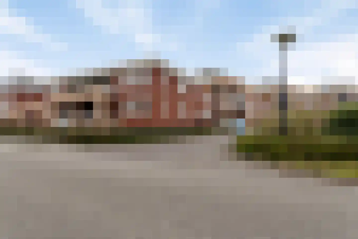 Dierkensteenweg 3 115 Oostburg thumbnail 6