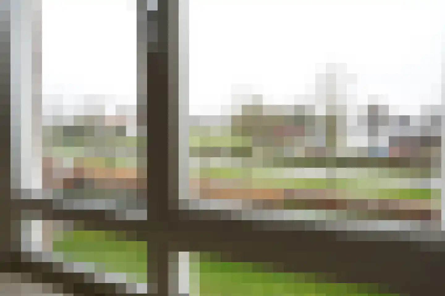 Dierkensteenweg 3 115 Oostburg thumbnail 6