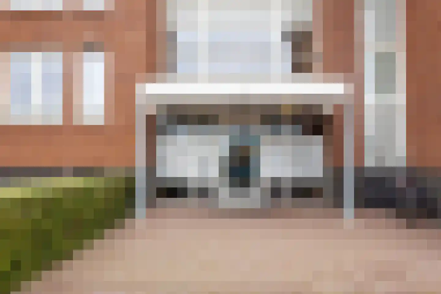 Dierkensteenweg 3 115 Oostburg thumbnail 7