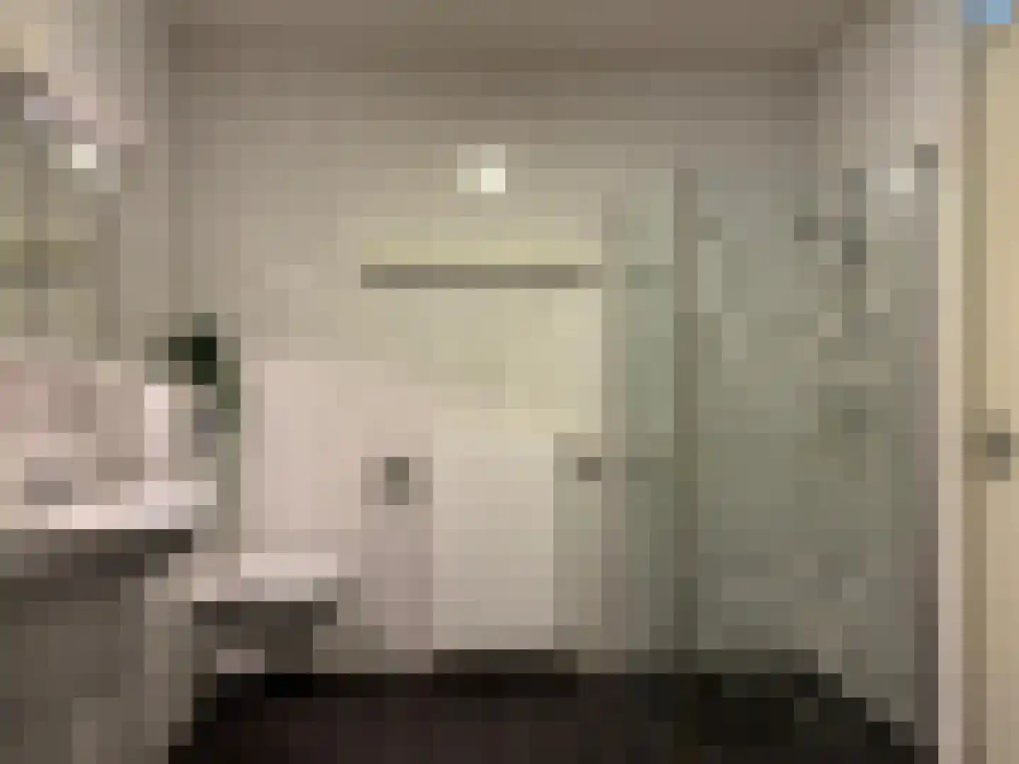 Dierkensteenweg 3 202 Oostburg thumbnail 18