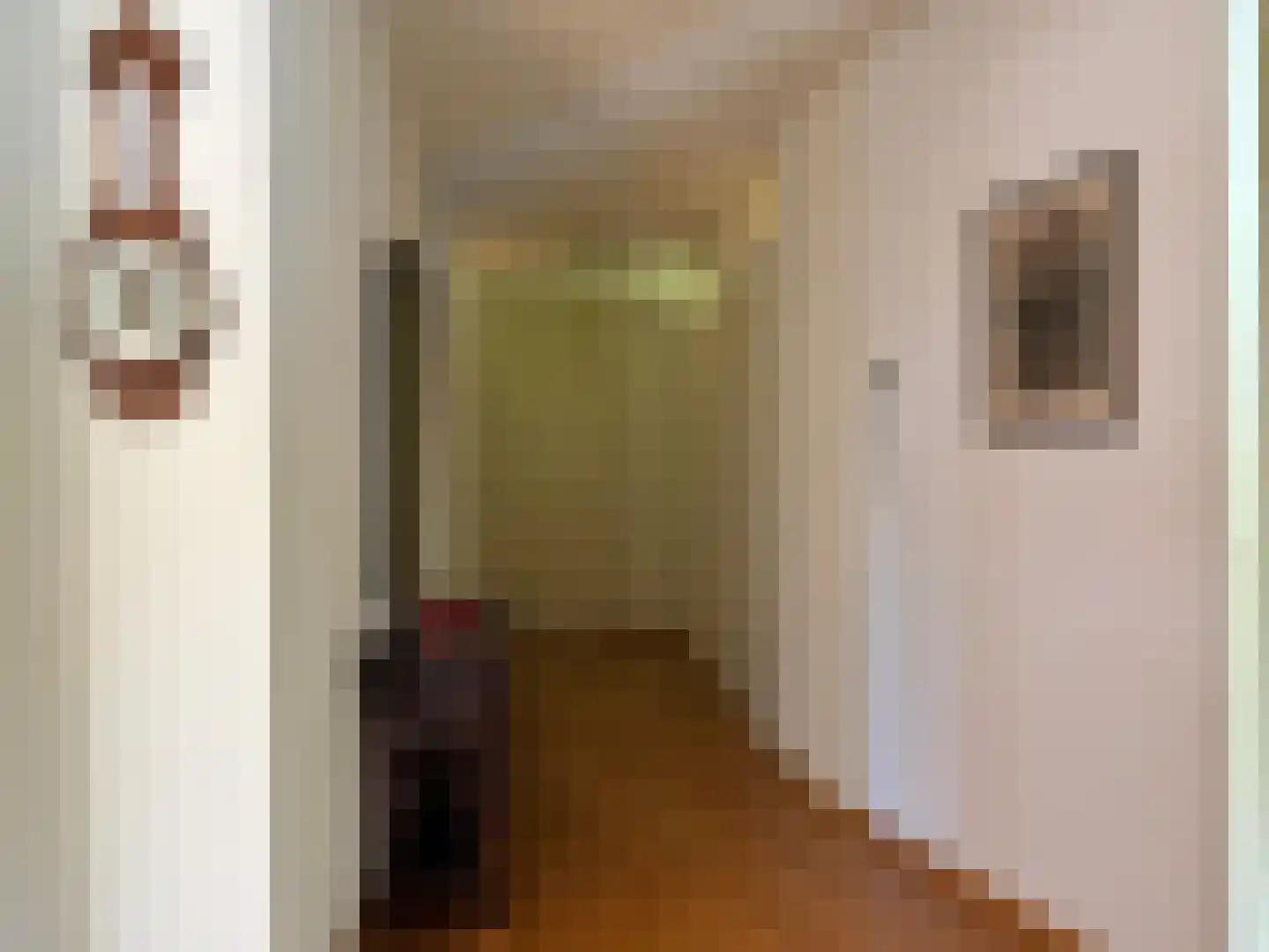 Dierkensteenweg 3 202 Oostburg thumbnail 19