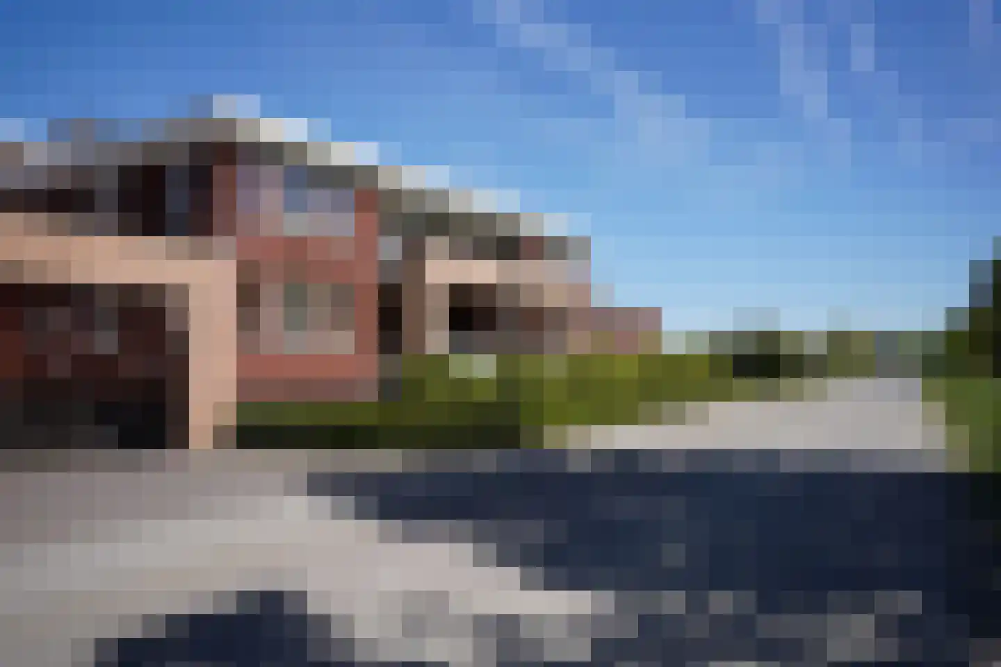 Dierkensteenweg 3 202 Oostburg thumbnail 24
