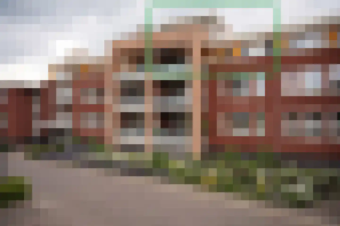 Dierkensteenweg 3 204 Oostburg